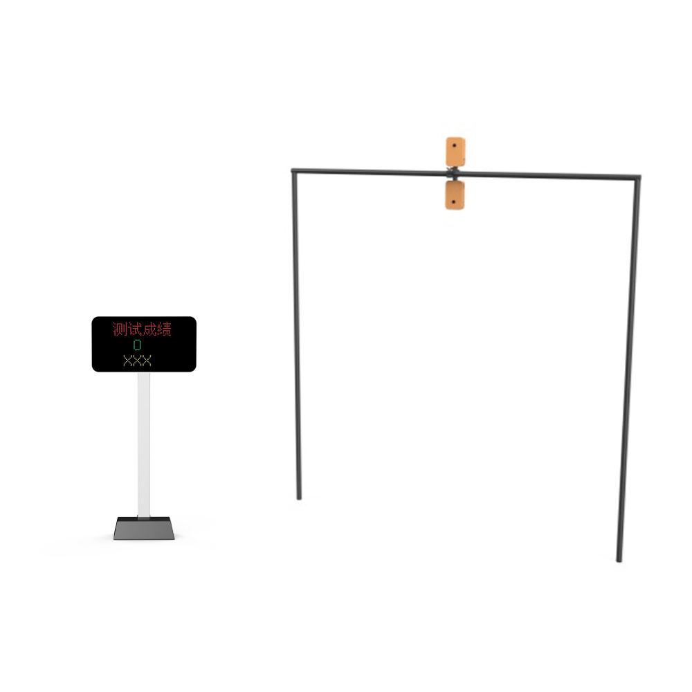 引体向上测试仪 DY-K5056