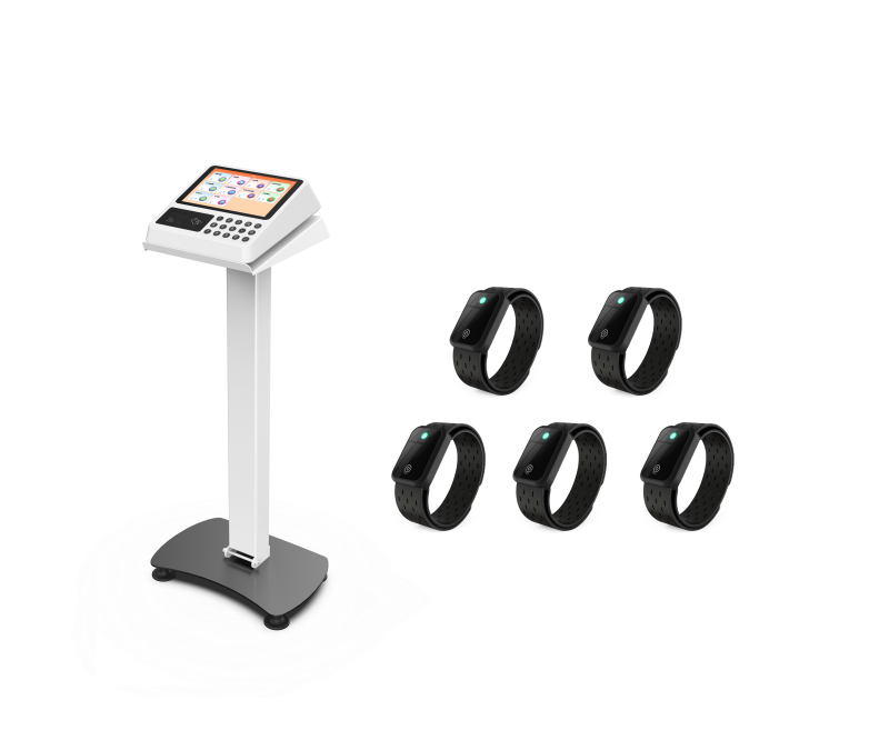 台阶测试仪 DY-K3026