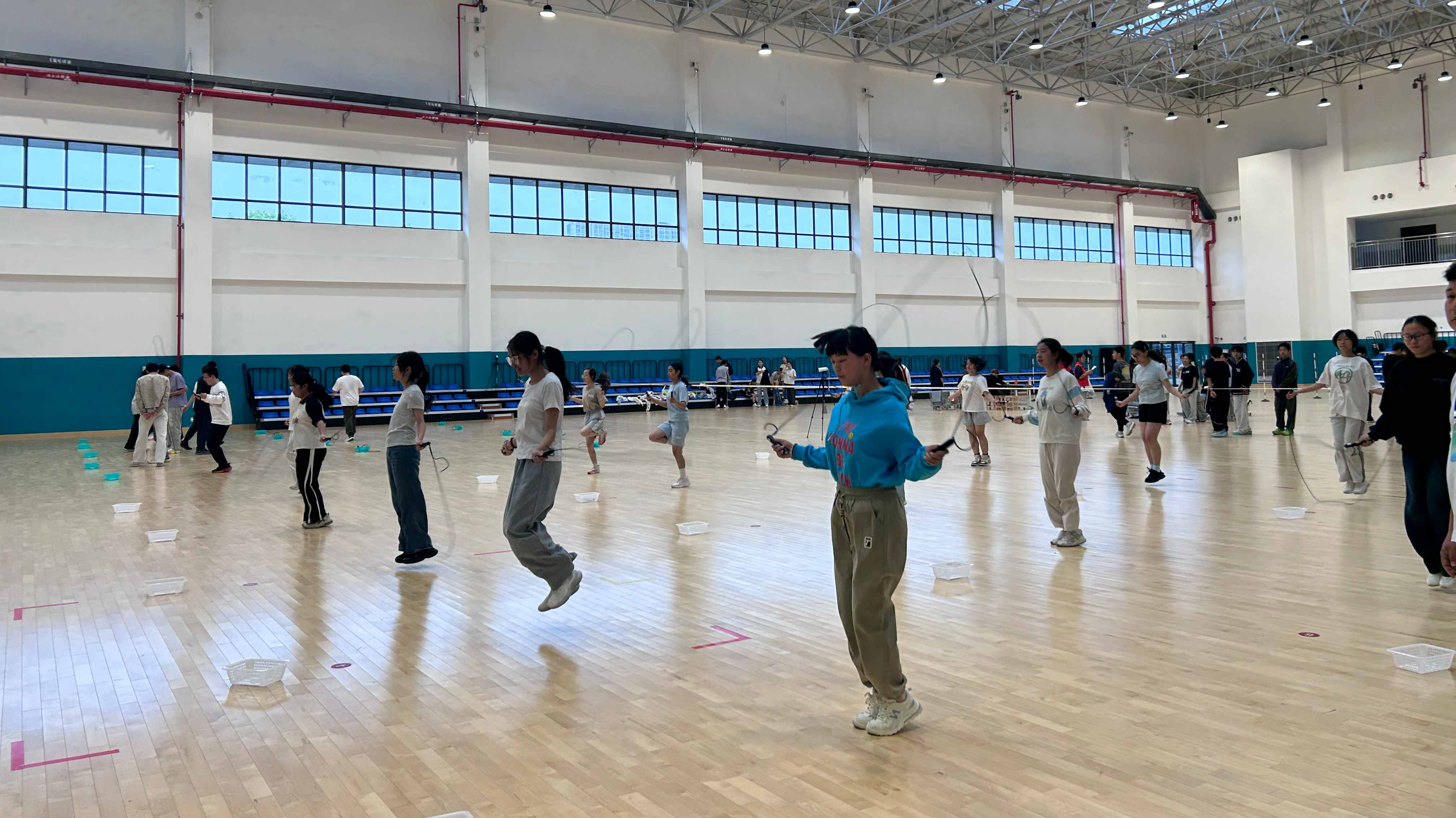 1779067618.jpg 微信图片_20260511154047_3984_7.jpg