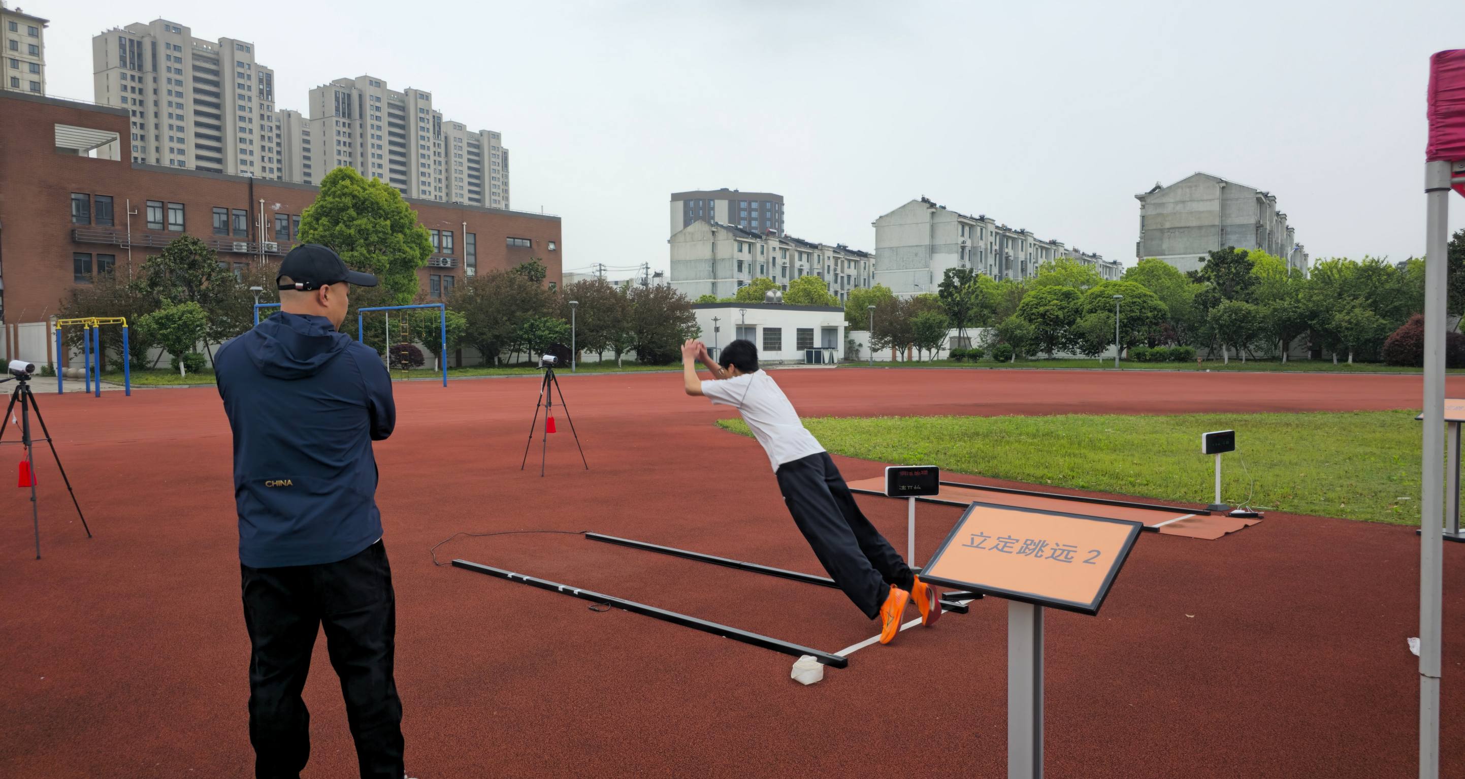 1779067628.jpg 微信图片_20260420131325_93_19(1).jpg