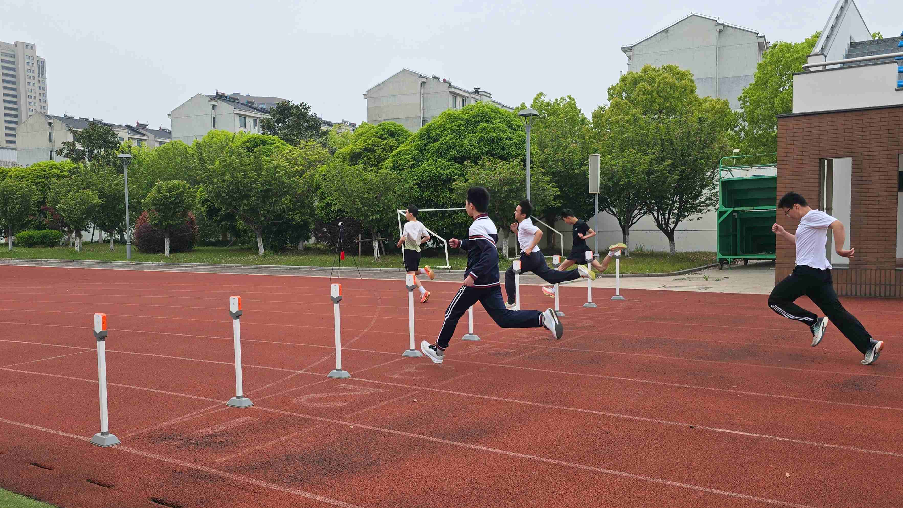 1779067678.jpg 微信图片_20260420131357_106_19.jpg