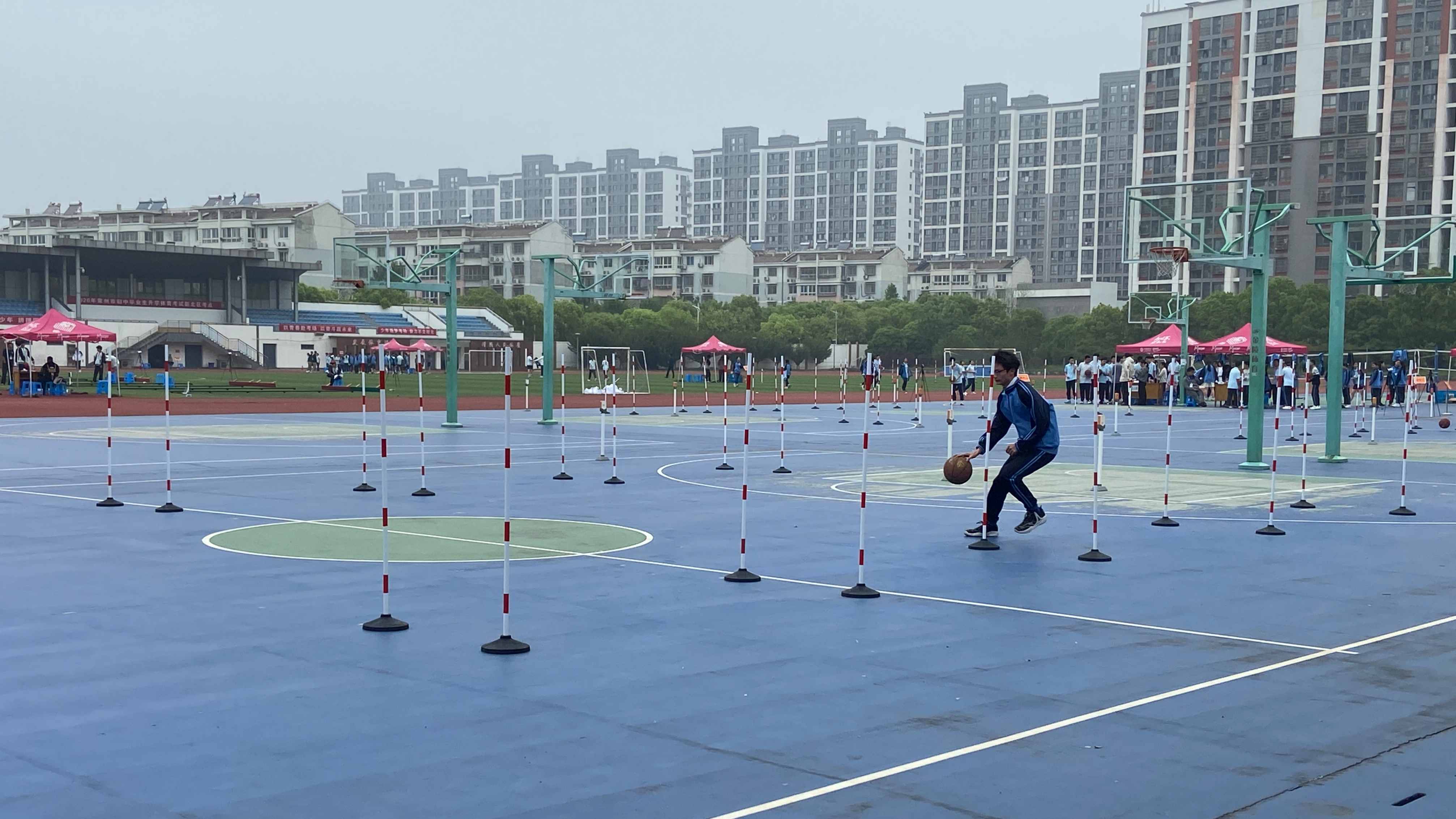 1779067734.jpg 微信图片_20260420141543_26_6.jpg