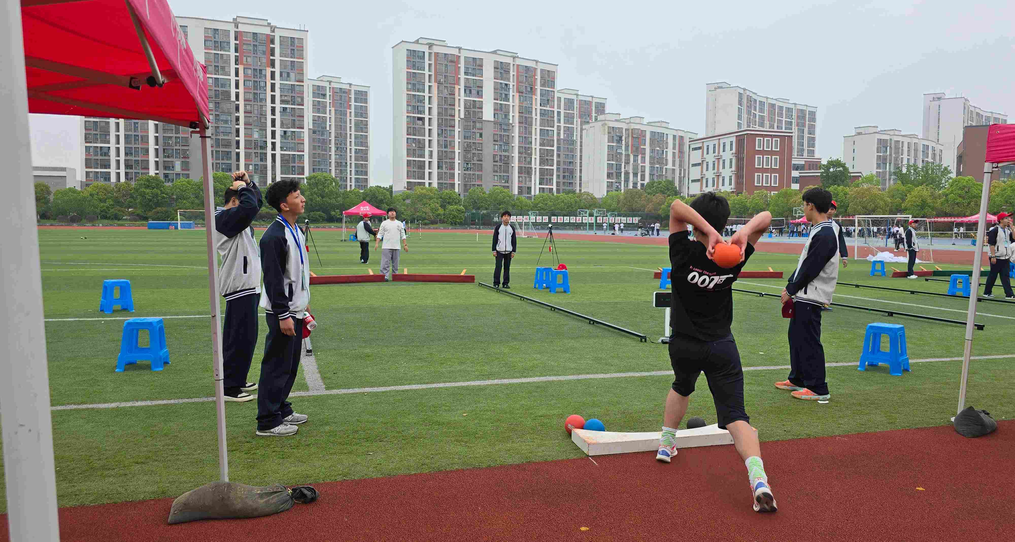 1779067781.jpg 微信图片_20260420131311_91_19(1).jpg