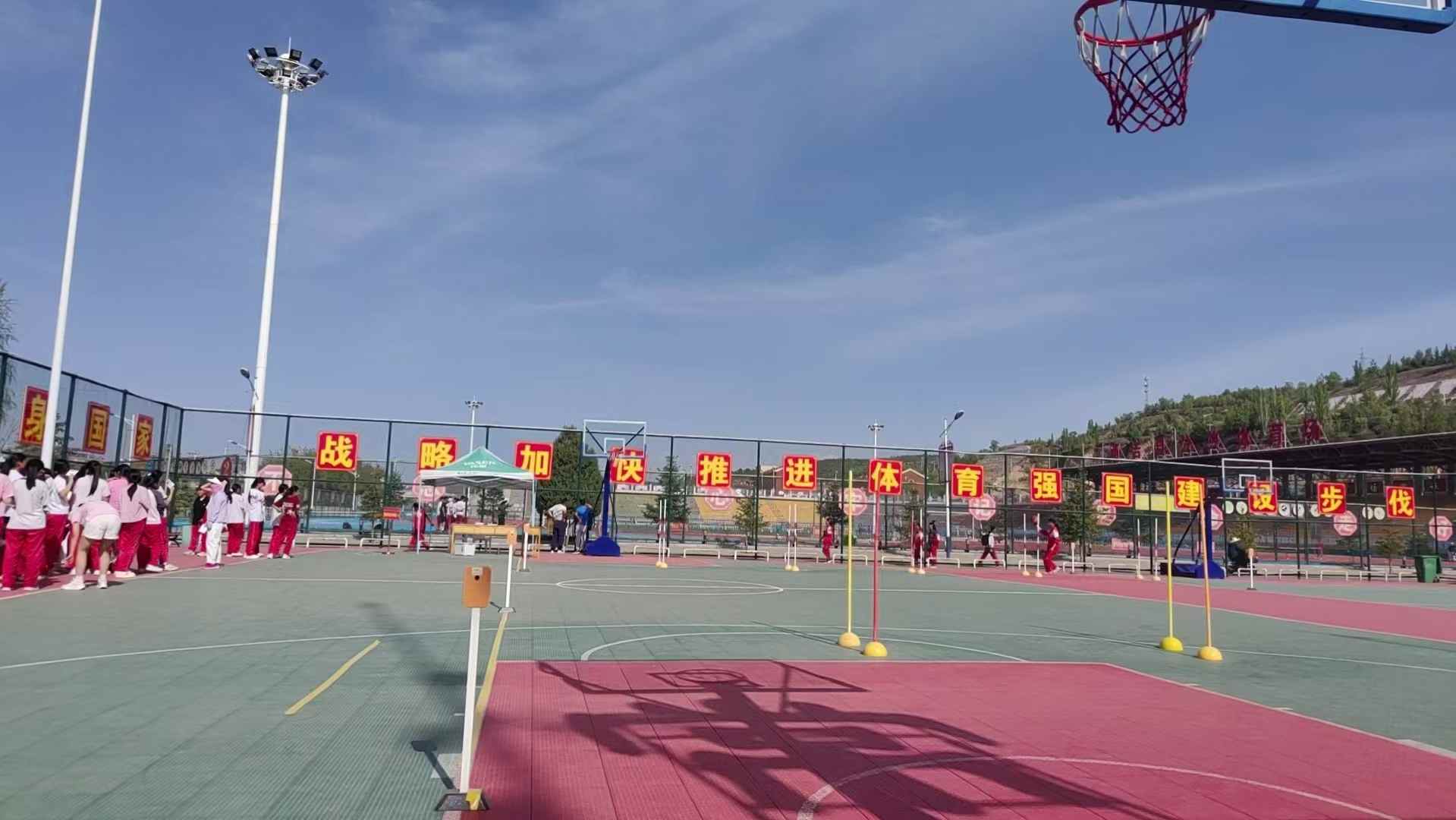 微信图片_2026-05-22_171542_992.jpg