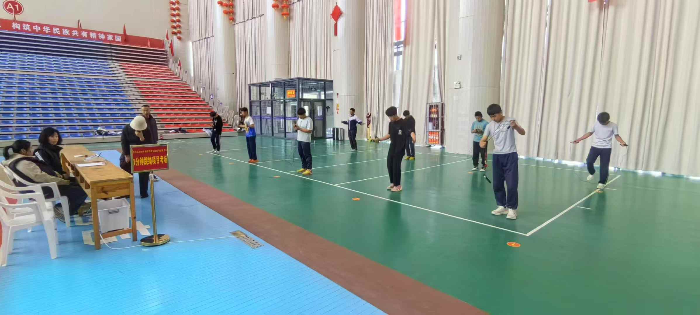 微信图片_2026-05-22_171537_458.jpg
