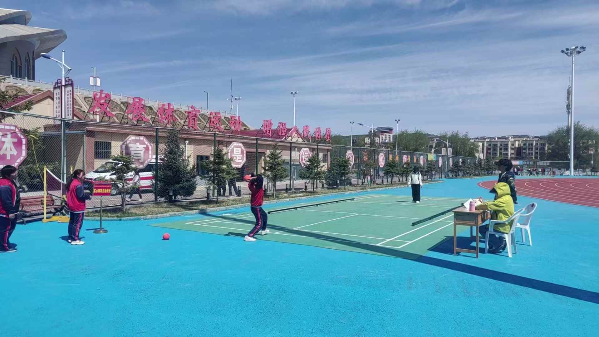 微信图片_2026-05-22_171517_661.jpg