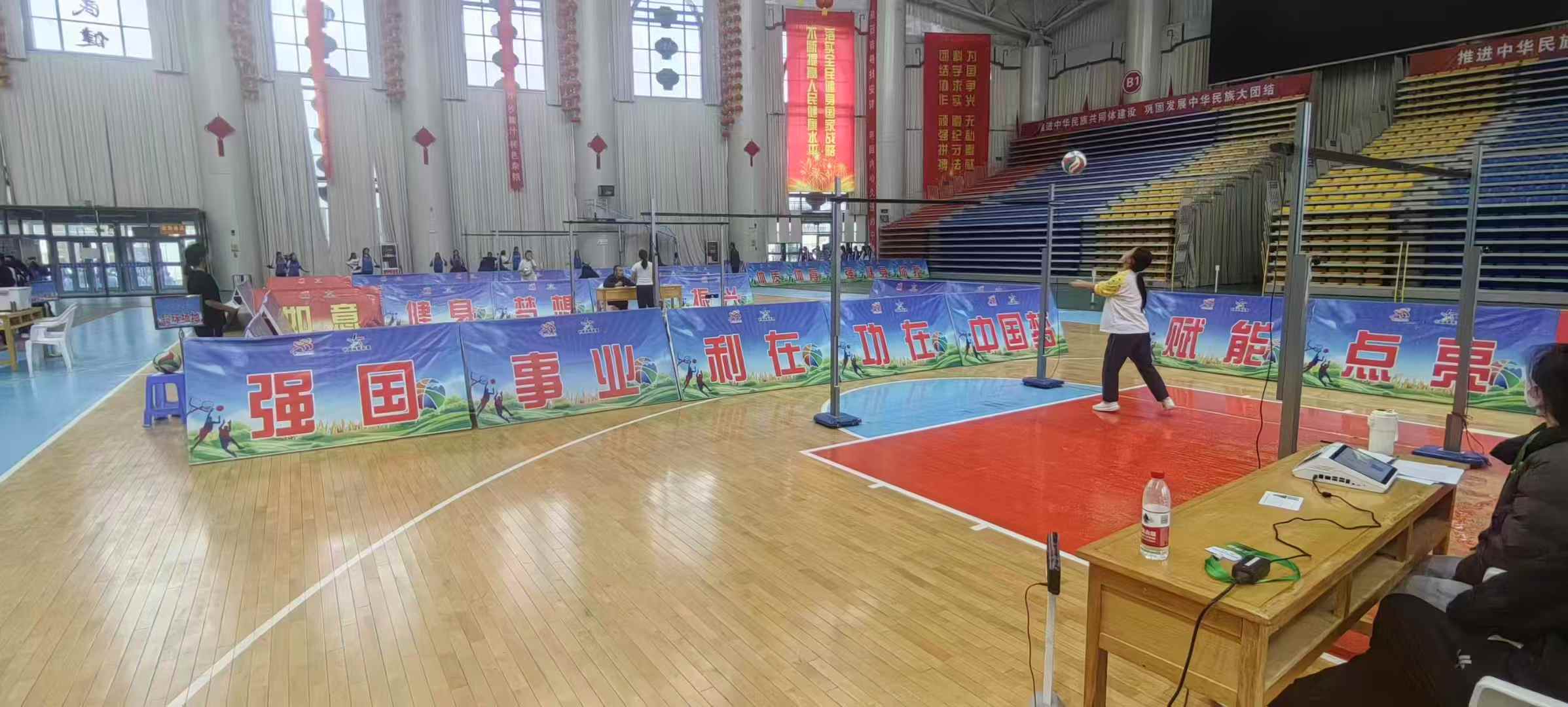 微信图片_2026-05-22_171555_879.jpg